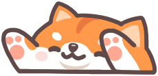 Shiba Inu